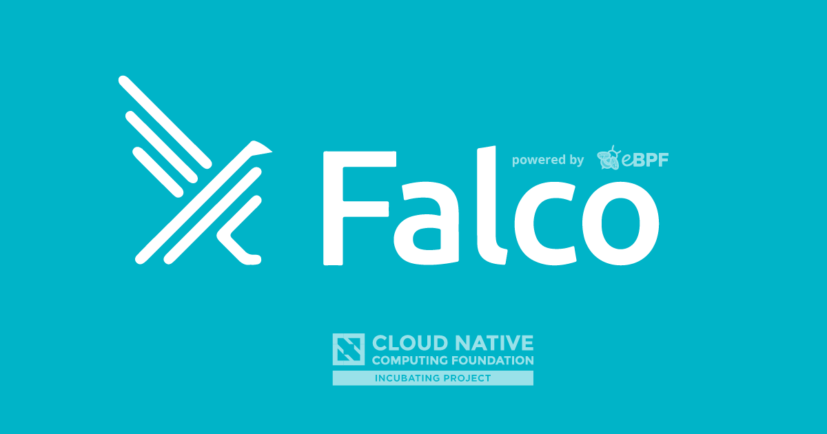 Featured Image for Kubernetes Response Engine, Part 6: Falcosidekick + Cloud Run
